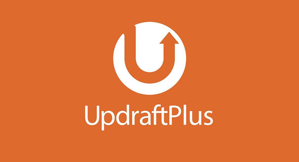 因 UpdraftPlus 插件存在漏洞 超 200 万个 WordPress 网站已强制更新