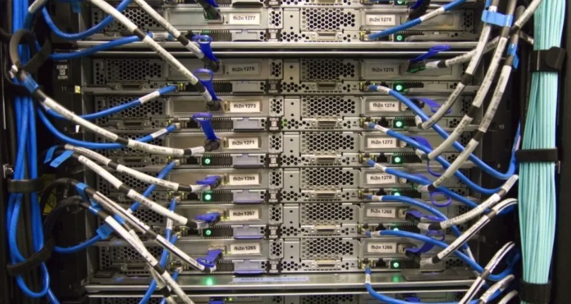 朝鲜关键服务无法访问 疑似遭到 DDoS 攻击