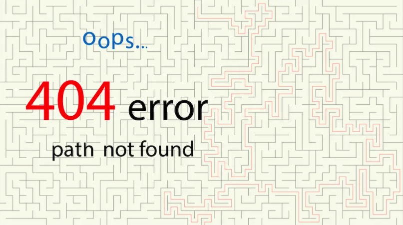 Vodafone Portugal 遭严重网络攻击 数百万用户无法使用服务