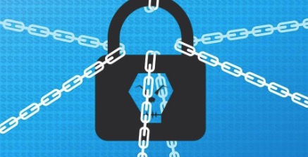 恶意软件开发者主动公开 Maze/Egregor/Sekhmet 解密密钥