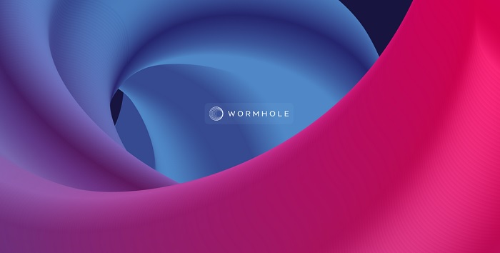 加密货币平台 Wormhole 遭黑客入侵 预估损失 3.22 亿美元