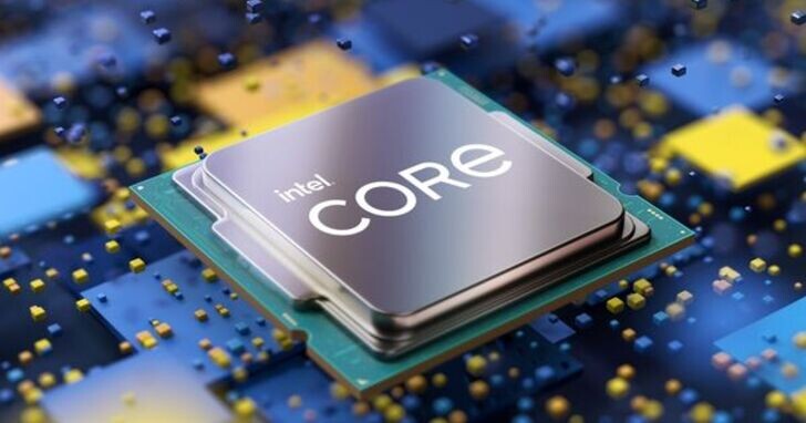 研究人员谈论潜在的没有性能成本的 CPU 安全漏洞缓解措施
