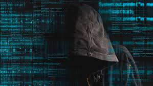 僵尸网络 Kraken 轻松骗过 Windows Defender 并窃取加密货币钱包数据