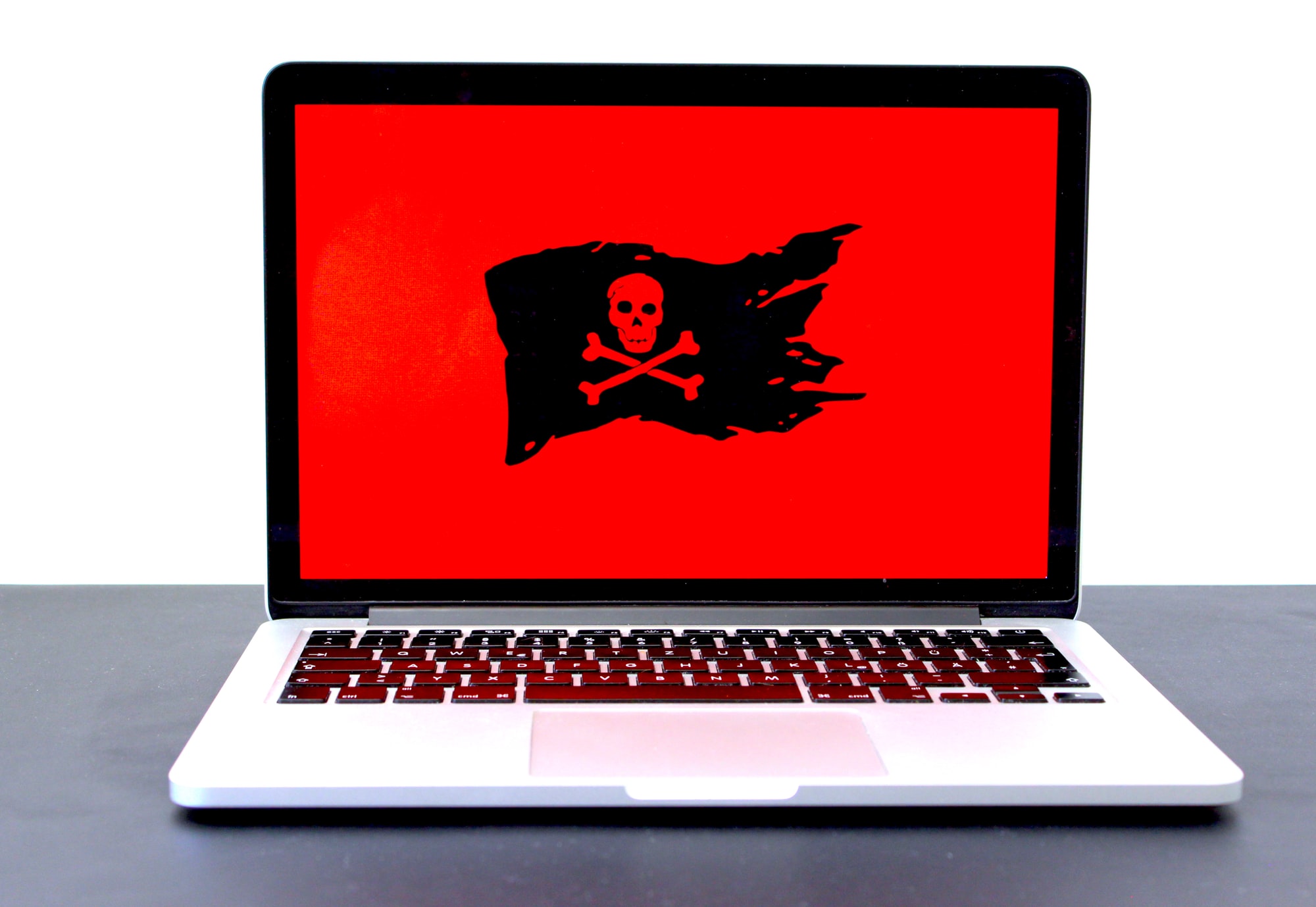 微软分享针对 Mac 的 UpdateAgent 复杂木马的细节