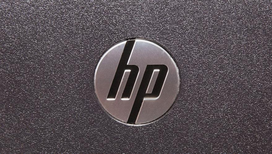 惠普解决了 16 个影响笔记本电脑、台式机、PoS 系统的 UEFI 固件缺陷