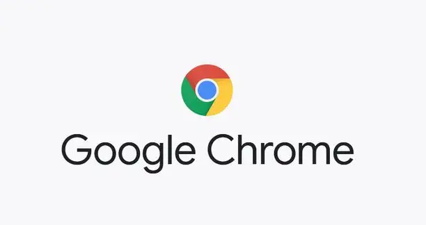 Chrome 新增 Privacy Guide：帮用户理解和实施安全设置