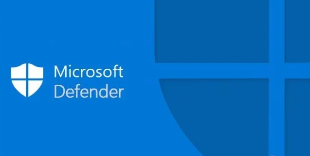 Microsoft Defender 导致 Windows 11 Build 22581 遇到视频播放问题