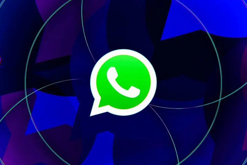 安全专家担忧欧盟 DMA 会破坏 WhatsApp 等应用的端到端加密