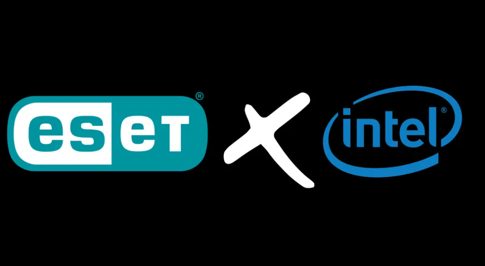 ESET携手英特尔：通过基于硬件勒索软件检测加强终端安全