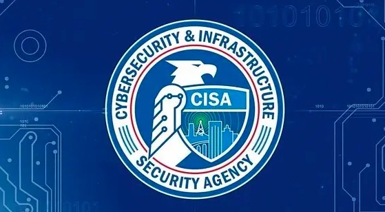 CISA 与 FBI 在 Viasat 网络攻击后发出警告 美国卫星通讯亦面临安全威胁