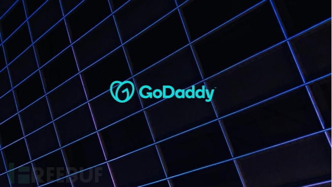 数百个 GoDaddy 托管的网站，短时间内被部署了后门