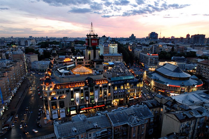 美国在俄罗斯对乌克兰采取军事行动前已展开网络防御秘密任务