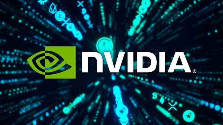 NVIDIA 拒绝支付赎金后 威胁者利用代码签署恶意软件 可在 Windows 中加载