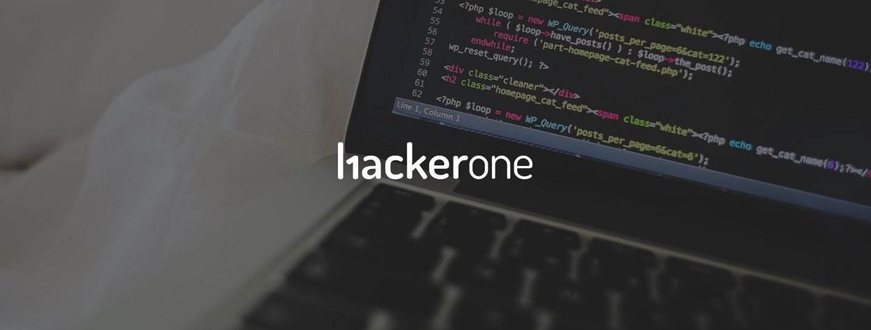 乌克兰安全研究人员吐槽 HackerOne 漏洞赏金平台不让提取资金