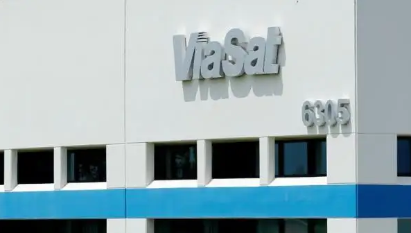 SentinelLabs：俄罗斯利用 AcidRain 擦除恶意软件攻击了 ViaSat