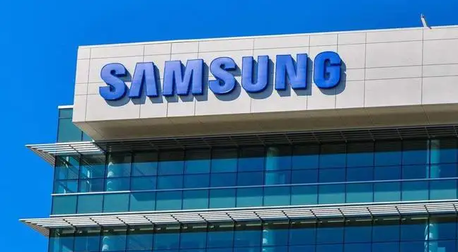 三星手机被曝重大漏洞 运行 Android 9 至 12 的所有机型均受影响