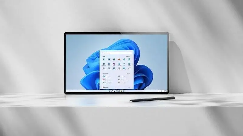 微软宣布 Windows 11 将原生整合网络钓鱼保护
