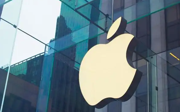 苹果尚未修补 macOS Big Sur 与 Catalina 的关键漏洞