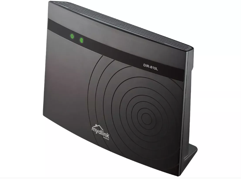 CISA：5 款 D-Link 淘汰型号存在安全风险 推荐用户尽快升级