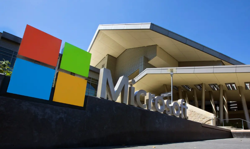 微软 Windows 受到 Hafnium 恶意软件 "Tarrask" 的集团化攻击