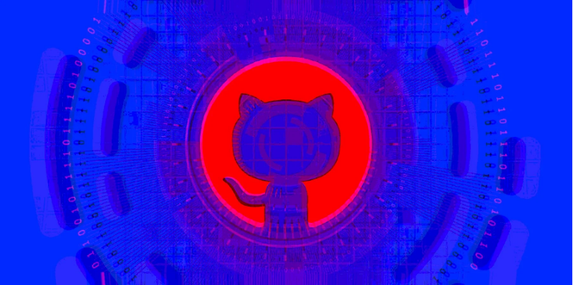 GitHub 透露：攻击者利用偷来的 OAuth 令牌入侵了几十个组织