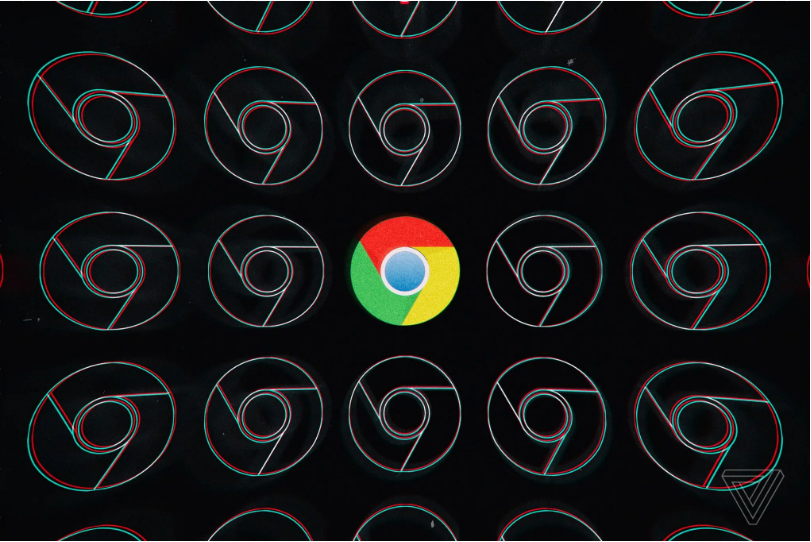 Google 发布第 3 个紧急更新 修复 Chrome 中另一个零日漏洞