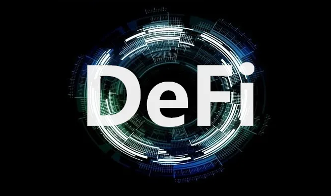 攻击者利用 DeFi 投票漏洞卷走 Beanstalk 近 1.82 亿美元加密货币
