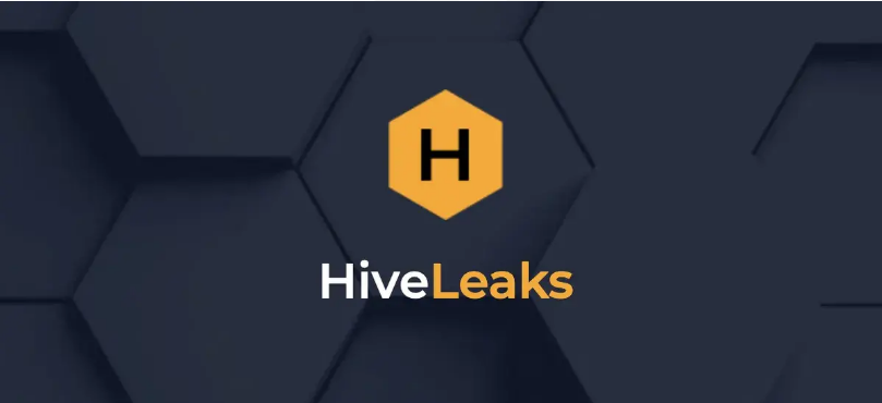 未打补丁的 Exchange 服务器遭 Hive 勒索攻击 逾期就公开数据
