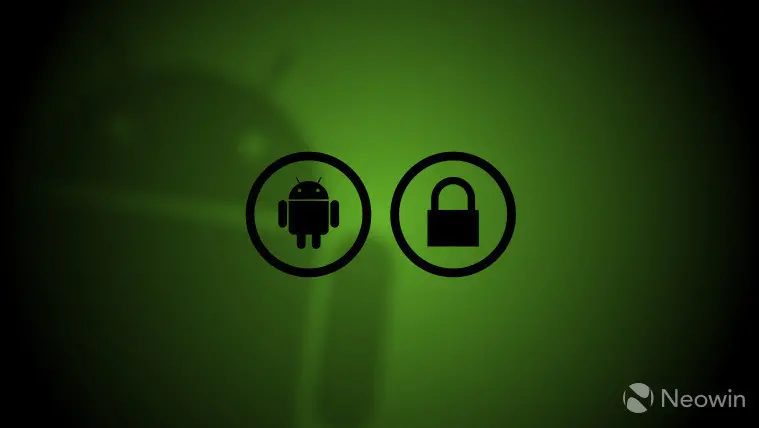 Android 被爆安全漏洞 根源是苹果的无损音频编解码器