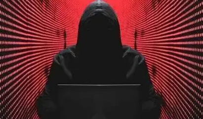 Lapsus$ 黑客入侵 T-Mobile 的系统并窃取其源代码