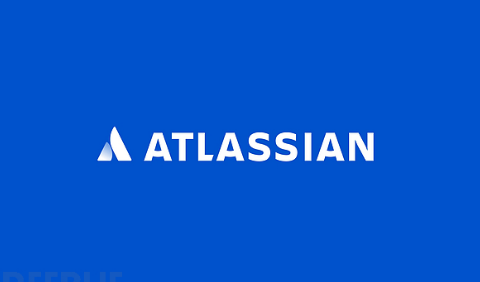 Atlassian 解决了一个关键的 Jira 身份验证绕过漏洞