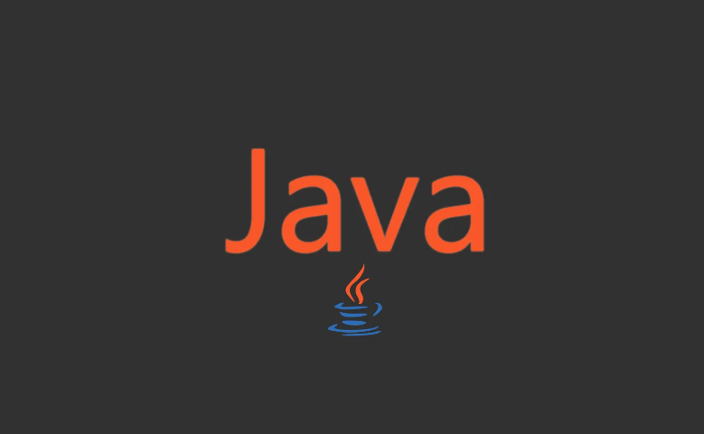 Java 加密漏洞 PoC 代码公开，受影响的版本需尽快升级