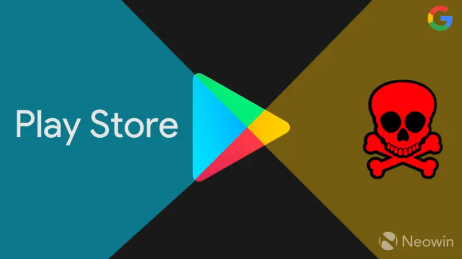 Google：2021 年 Play Store 禁止 19 万恶意账户 删除 120 万个恶意 APP
