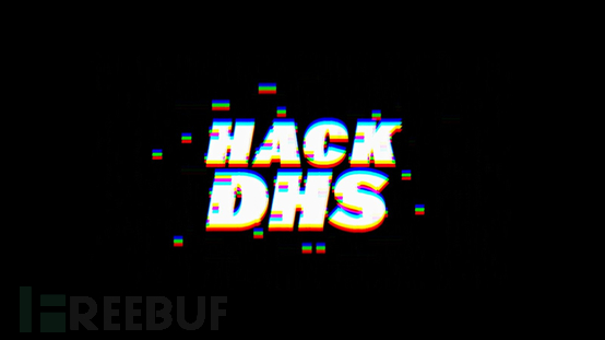 “Hack DHS”漏洞猎人在国土安全部系统中发现 122 个安全漏洞
