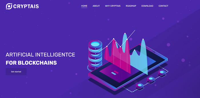 美政府提醒区块链行业警惕 Lazarus Group 加密货币木马应用程序