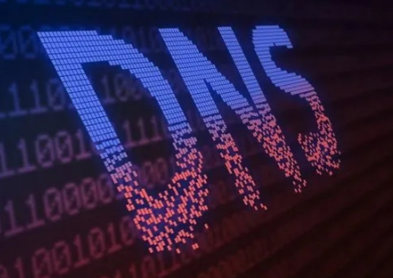 DNS 曝高危漏洞，影响数百万物联网设备