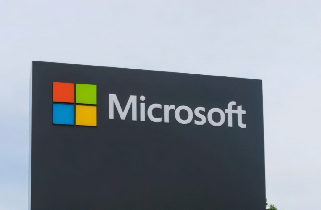 攻击者劫持英国 NHS 电子邮件帐户以窃取 Microsoft 登录信息