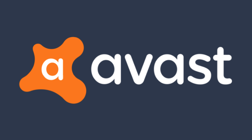 数百万用户受影响，杀毒软件 Avast 中潜藏近 10 年的漏洞被披露