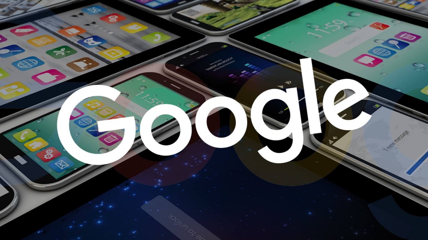 谷歌修复了积极利用的 Android 内核漏洞