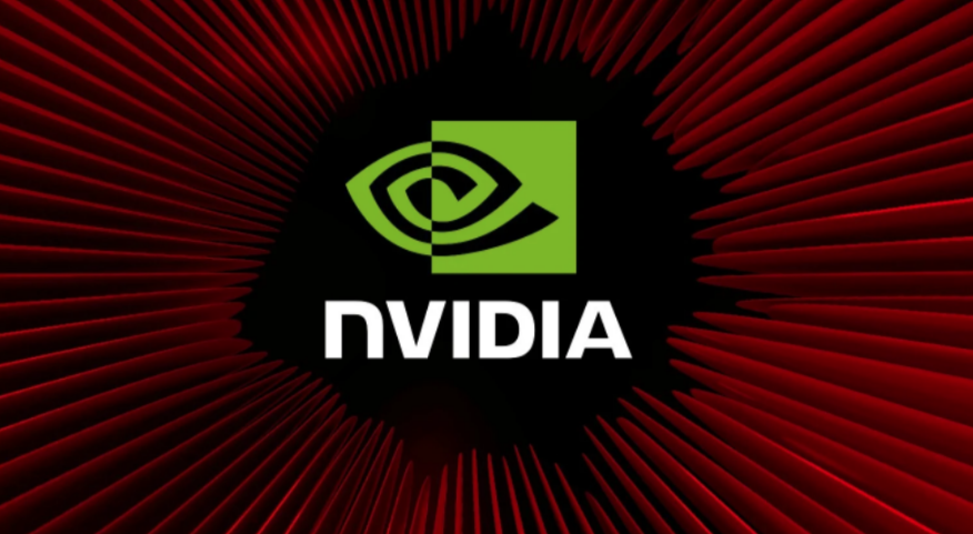 NVIDIA 修复了 Windows GPU 显示驱动程序中的十个漏洞