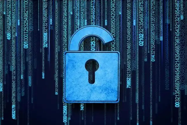 德州近 200 万个人信息被曝光了三年