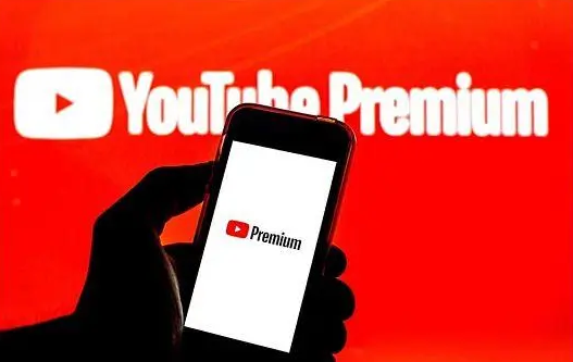 加密货币骗局通过在 YouTube 上重播旧视频，窃取了数百万美元