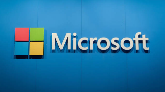 微软修复了所有 Windows 版本中的新 NTLM 零日漏洞