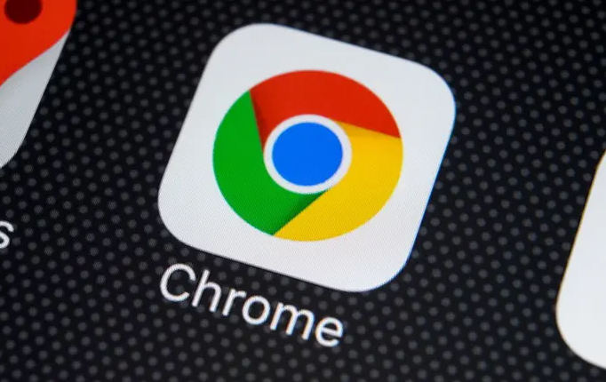 Google Chrome 增加虚拟信用卡号码功能 保证真实卡片的安全