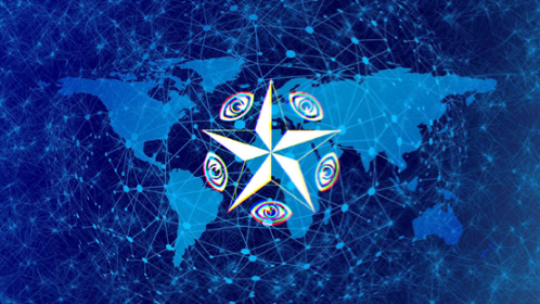 多个网安执法机构警告：越来越多的黑客正瞄准 MSPs