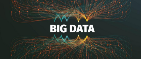 ElasticSearch 服务器配置错误，暴露 579GB 用户网站记录