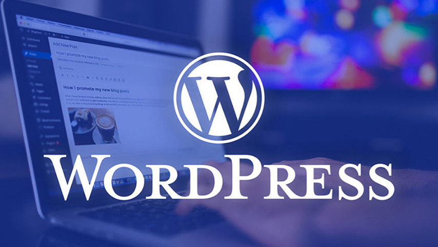 大规模黑客活动破坏了数千个 WordPress 网站