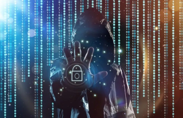 意大利多个重要政府网站遭新型 DDoS 攻击瘫痪，该国 CERT 发布警告