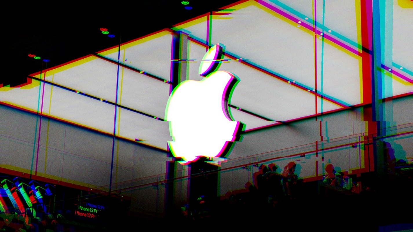苹果紧急更新修复入侵 Mac 和 Watch 的零日漏洞