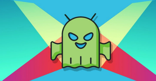 警惕间谍软件！逾 200 Playstore 应用程序或存在风险